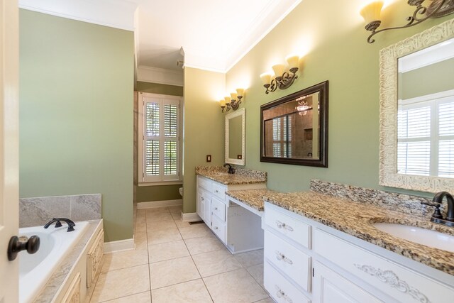 195 Springhill Rd, Dothan, AL 36301 - photo 29