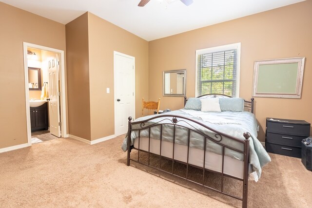 195 Springhill Rd, Dothan, AL 36301 - photo 86