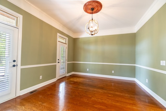 195 Springhill Rd, Dothan, AL 36301 - photo 7