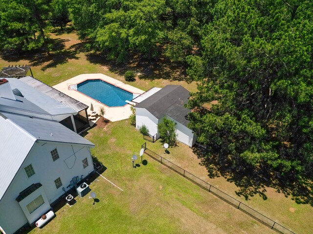195 Springhill Rd, Dothan, AL 36301 - photo 98