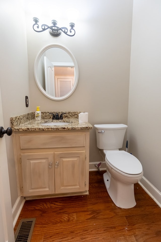 195 Springhill Rd, Dothan, AL 36301 - photo 20