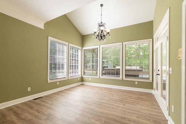 195 Springhill Rd, Dothan, AL 36301 - photo 13