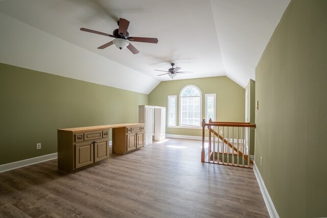 195 Springhill Rd, Dothan, AL 36301 - photo 36