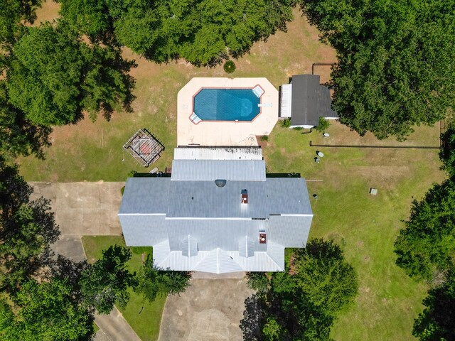 195 Springhill Rd, Dothan, AL 36301 - photo 95