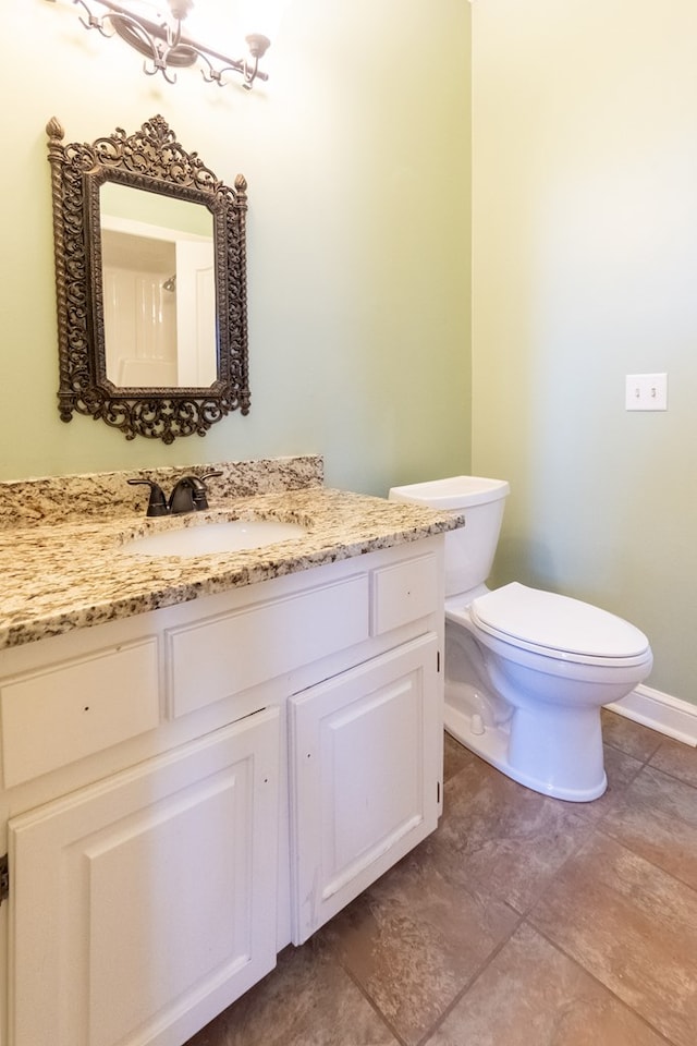 195 Springhill Rd, Dothan, AL 36301 - photo 42