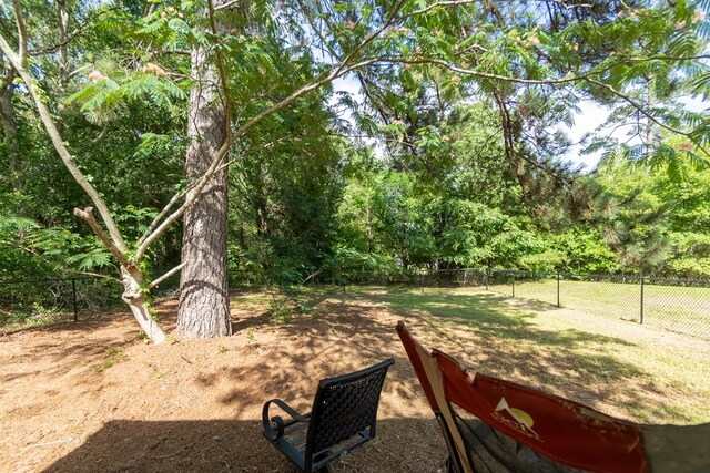 195 Springhill Rd, Dothan, AL 36301 - photo 65