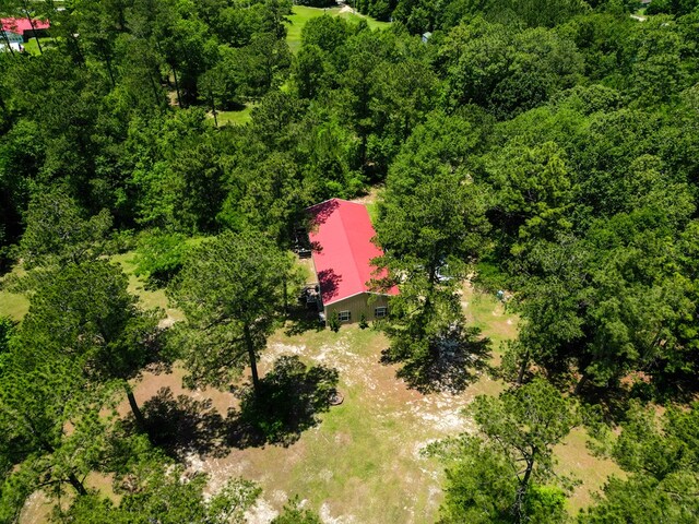 195 Springhill Rd, Dothan, AL 36301 - photo 99
