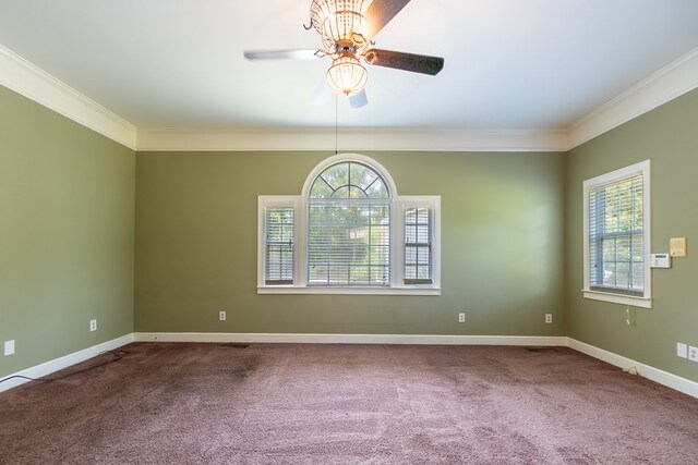 195 Springhill Rd, Dothan, AL 36301 - photo 26