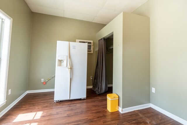 195 Springhill Rd, Dothan, AL 36301 - photo 61