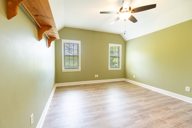 195 Springhill Rd, Dothan, AL 36301 - photo 50