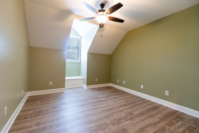 195 Springhill Rd, Dothan, AL 36301 - photo 46