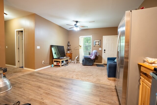 195 Springhill Rd, Dothan, AL 36301 - photo 81