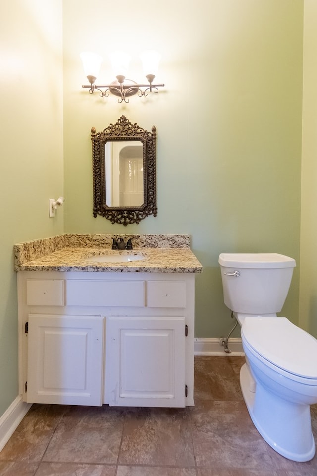 195 Springhill Rd, Dothan, AL 36301 - photo 43