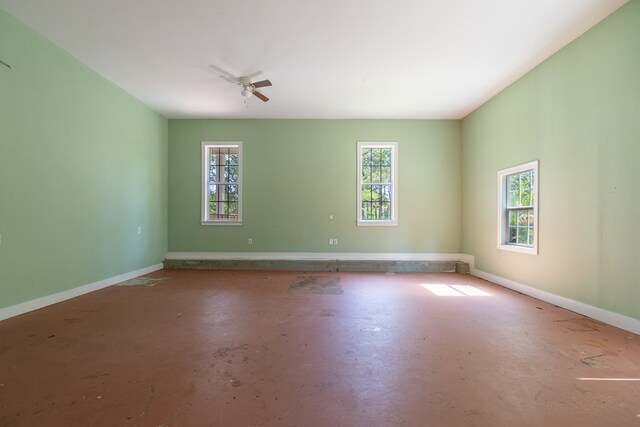 195 Springhill Rd, Dothan, AL 36301 - photo 33