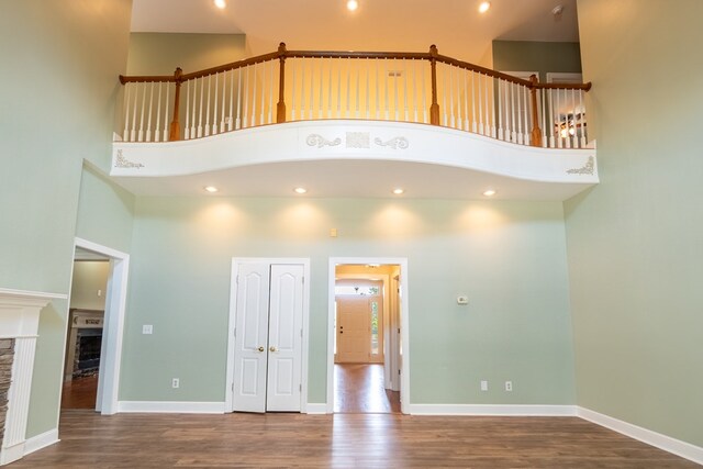 195 Springhill Rd, Dothan, AL 36301 - photo 12