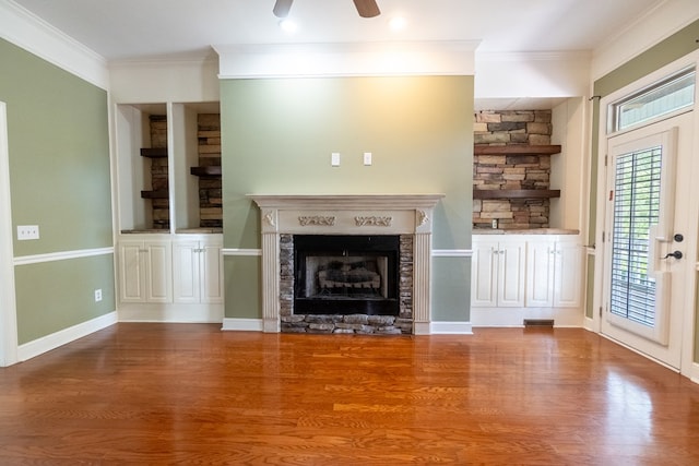 195 Springhill Rd, Dothan, AL 36301 - photo 22
