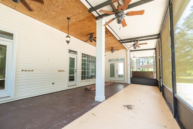 195 Springhill Rd, Dothan, AL 36301 - photo 55