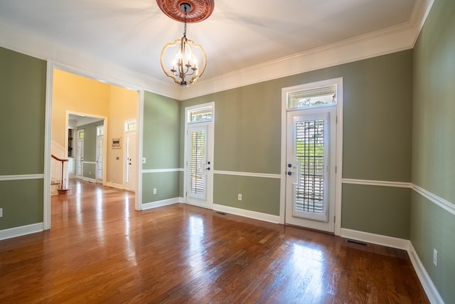 195 Springhill Rd, Dothan, AL 36301 - photo 8