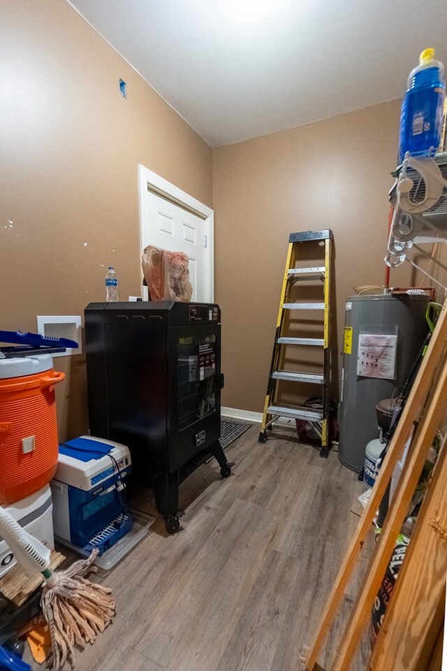 195 Springhill Rd, Dothan, AL 36301 - photo 93