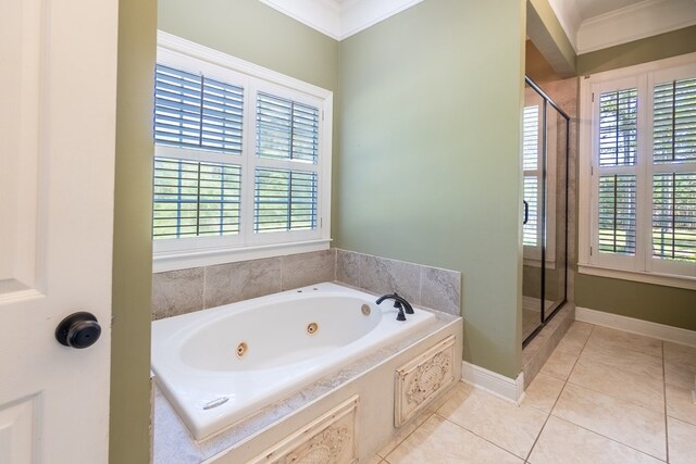 195 Springhill Rd, Dothan, AL 36301 - photo 30