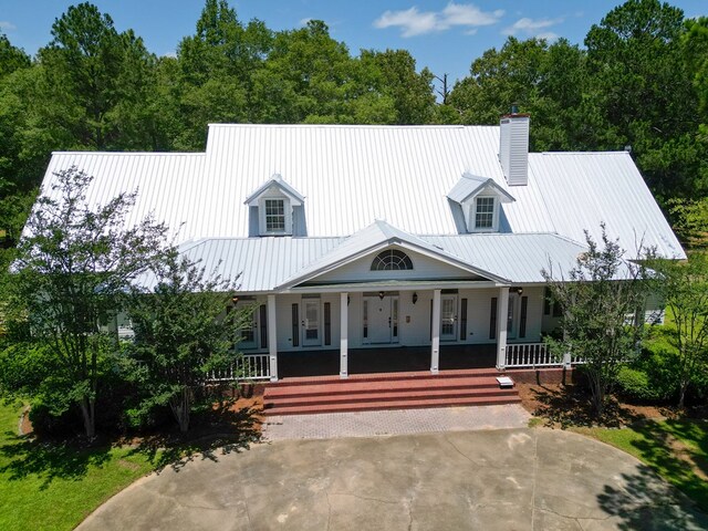 195 Springhill Rd, Dothan, AL 36301 - photo 3