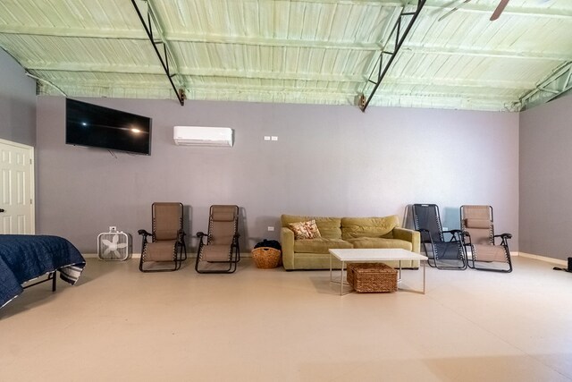 195 Springhill Rd, Dothan, AL 36301 - photo 79