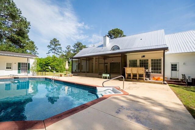 195 Springhill Rd, Dothan, AL 36301 - photo 57