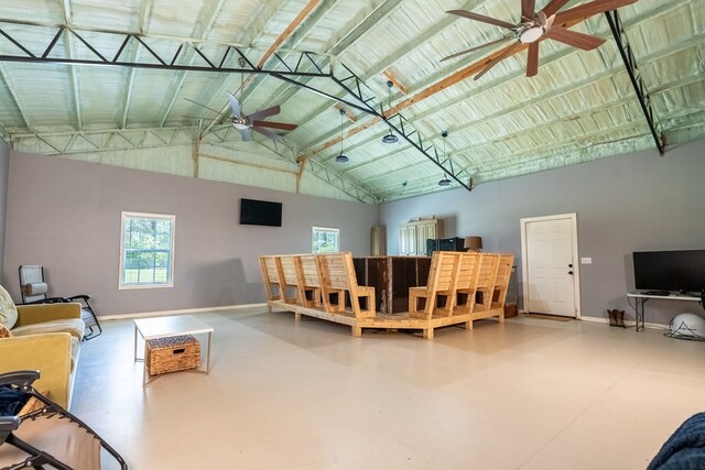 195 Springhill Rd, Dothan, AL 36301 - photo 74