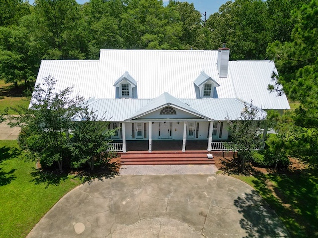 195 Springhill Rd, Dothan, AL 36301 - photo 2