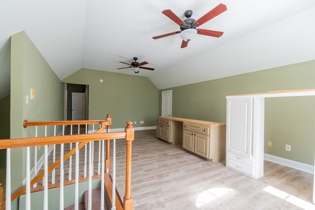 195 Springhill Rd, Dothan, AL 36301 - photo 35