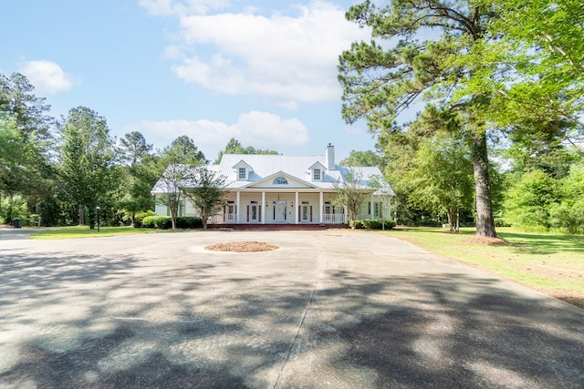 195 Springhill Rd, Dothan, AL 36301 - photo 4