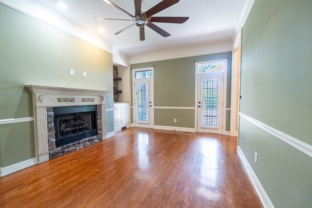 195 Springhill Rd, Dothan, AL 36301 - photo 23