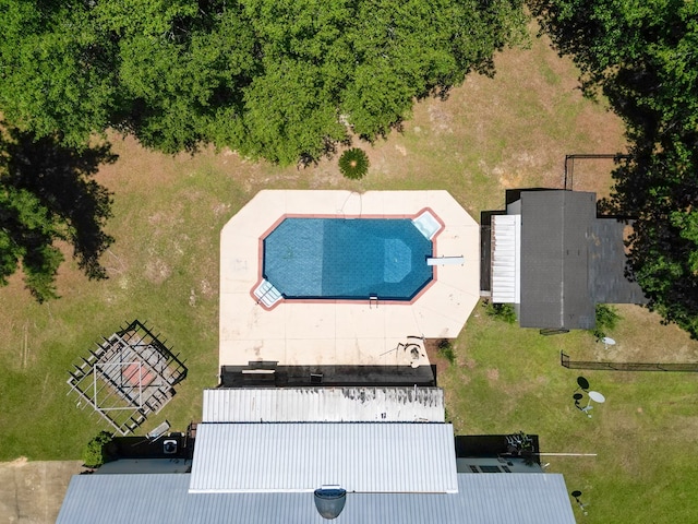 195 Springhill Rd, Dothan, AL 36301 - photo 94