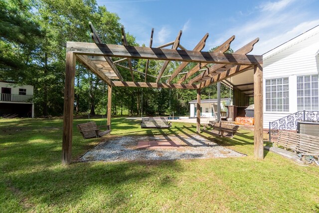 195 Springhill Rd, Dothan, AL 36301 - photo 68