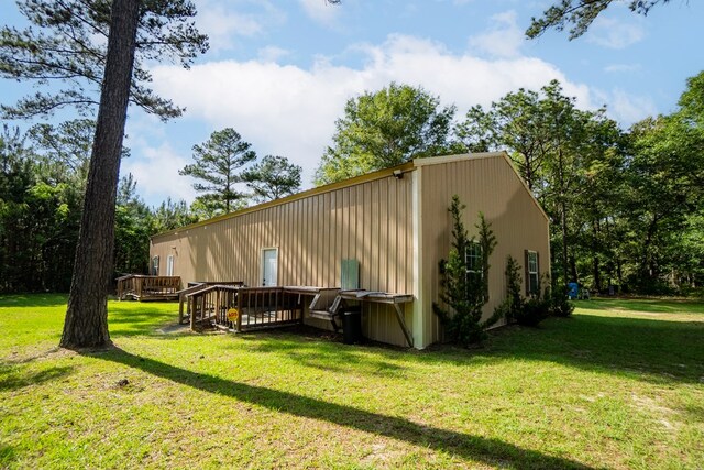195 Springhill Rd, Dothan, AL 36301 - photo 70