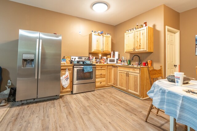 195 Springhill Rd, Dothan, AL 36301 - photo 82