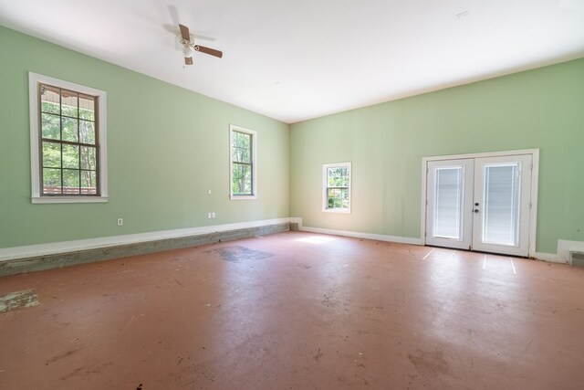 195 Springhill Rd, Dothan, AL 36301 - photo 32