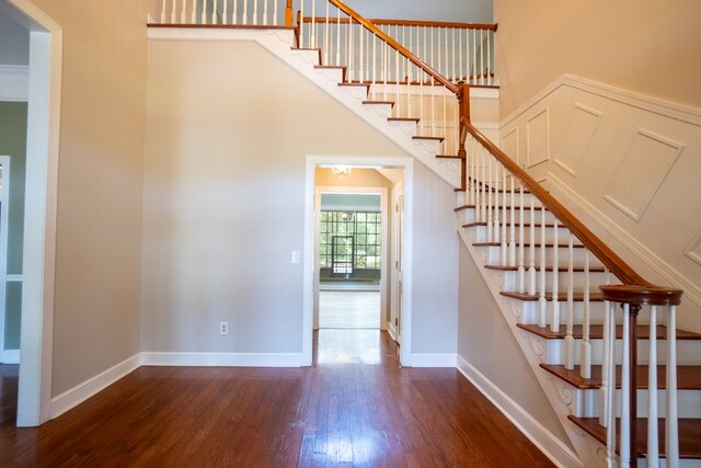 195 Springhill Rd, Dothan, AL 36301 - photo 5