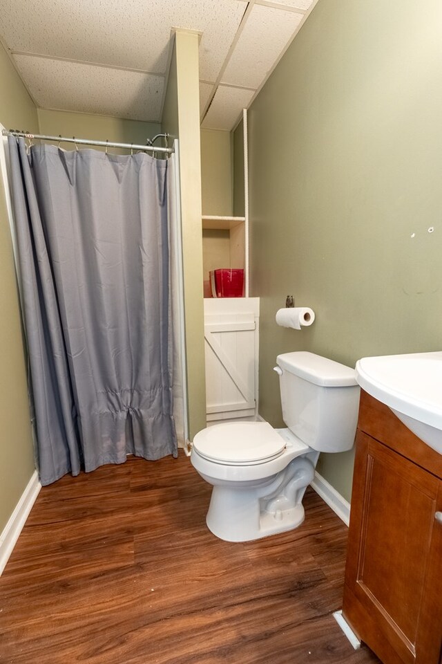 195 Springhill Rd, Dothan, AL 36301 - photo 62