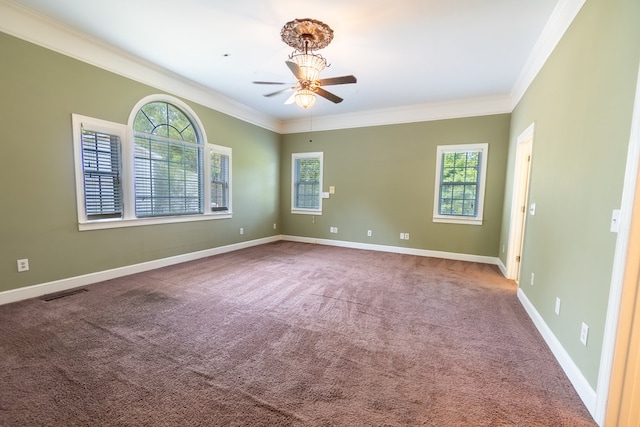 195 Springhill Rd, Dothan, AL 36301 - photo 25