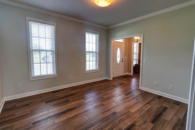 654 County Rd 21, Headland, AL 36345 - photo 19