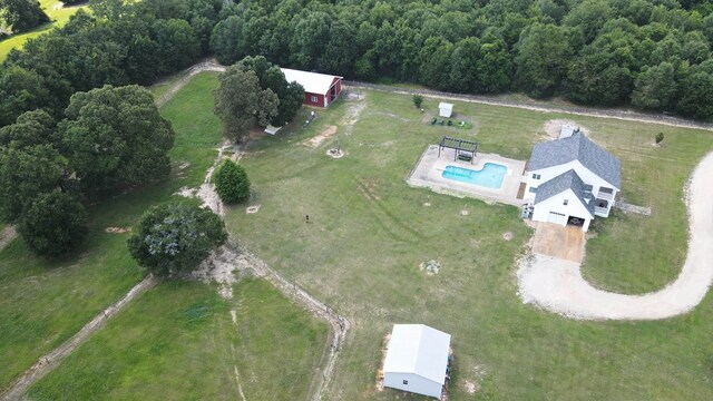 654 County Rd 21, Headland, AL 36345 - photo 55