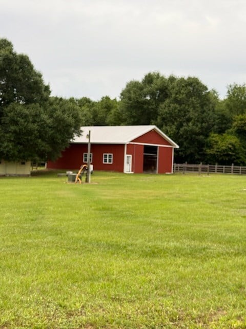 654 County Rd 21, Headland, AL 36345 - photo 4