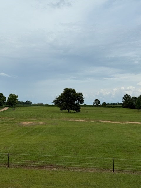 654 County Rd 21, Headland, AL 36345 - photo 2