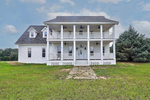 654 County Rd 21, Headland, AL 36345 - photo 1