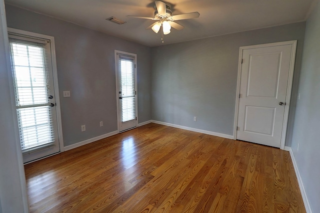 654 County Rd 21, Headland, AL 36345 - photo 38
