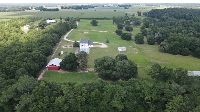 654 County Rd 21, Headland, AL 36345 - photo 57