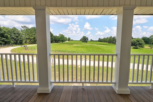 654 County Rd 21, Headland, AL 36345 - photo 41