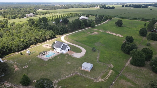 654 County Rd 21, Headland, AL 36345 - photo 58