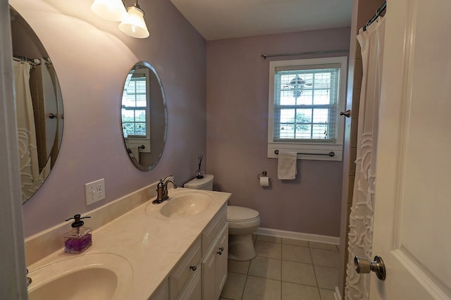 654 County Rd 21, Headland, AL 36345 - photo 34